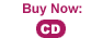 Buy Audio Yoga 1