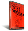 Audio Yoga 1