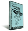 Audio Yoga 5